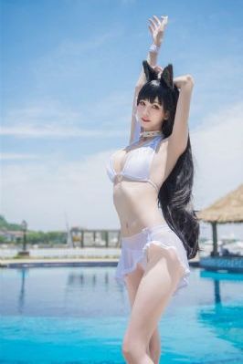 会呼吸的痛短剧_电视剧在线观看