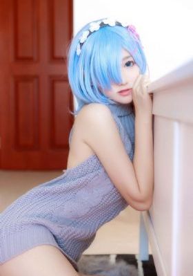 善良的儿媳妇电影_DVD免费观看视频