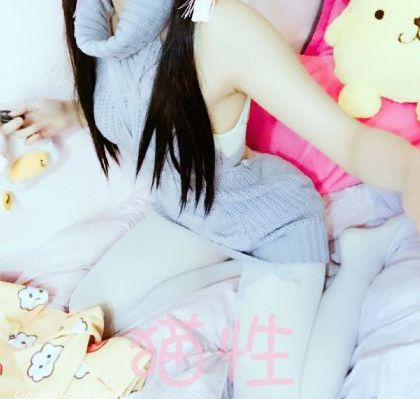 我在冷宫忙种田电视剧免费观看_蓝光电视剧在线观看