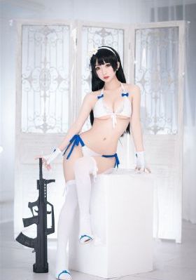 憧憬成为魔法免费观看第10集_高清点播免费观看最新