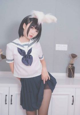 疯狂欲望_HD全集在线观看