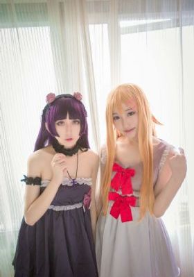 搜索电影免费播放完整版_高清完整版BD