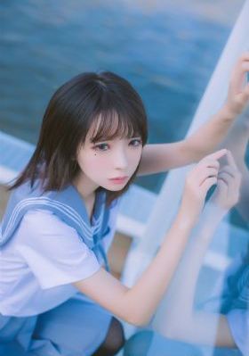 韩国电影野兽女孩_蓝光电影在线看