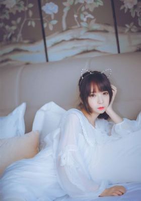 大桥未久恸哭の女教师_1080完整在线观看