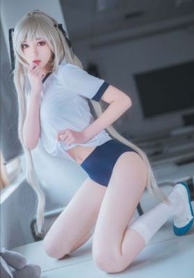 日本xxxxx九色视频在线观看_720在线视频观看