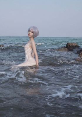 一个好妈妈8_BD英语在线观看