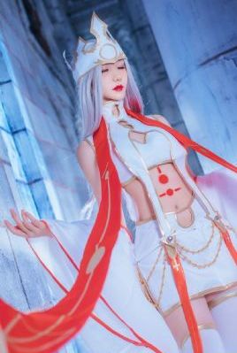 双程电影_超清电影完整版