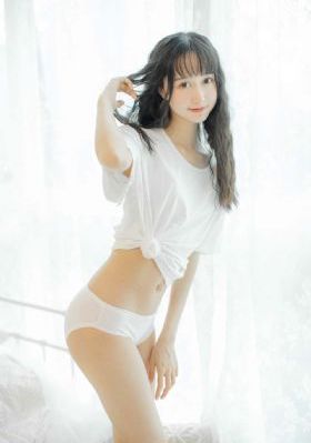 邻家的天使大人第二季_BD韩语HD高清在线观看
