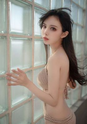 免费观看60分钟_4K免费在线观看