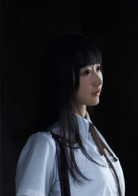 妈妈的爱5_BD国语全集免费观看