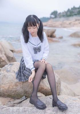 鸿门宴电影高清完整版_1080手机在线看