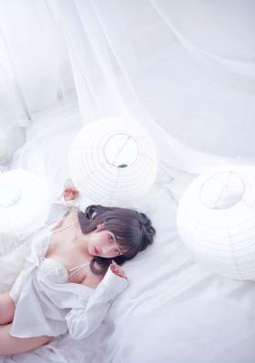少妇的诱惑意大利_720HD高清在线观看