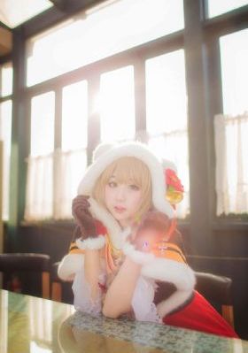 潘金莲免费观看全集完整版_1080P电影在线看
