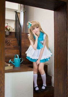 色婷婷一区二区_免费观看