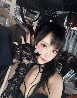 性生活视频免费看_BD电影完整版