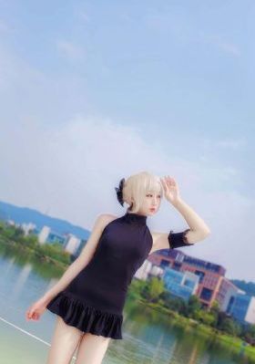 风间由美在线电影_高清高清免费观看