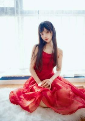 浴室狂欢电影_高清高清视频观看