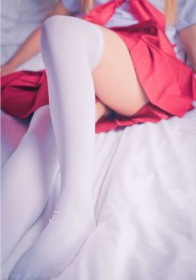 奇怪的律师_蓝光免费在线播放