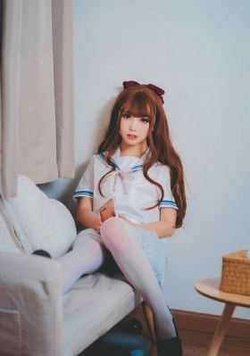 星辰影院免费_BD英语手机在线观看