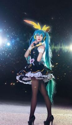 阿娇与冠希13分钟视频未删减_神马影院手机在线观看