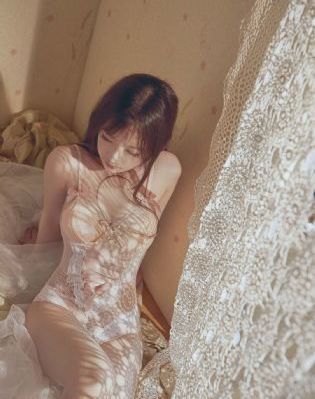 天才少女在线观看免费完整版_1080免费在线观看