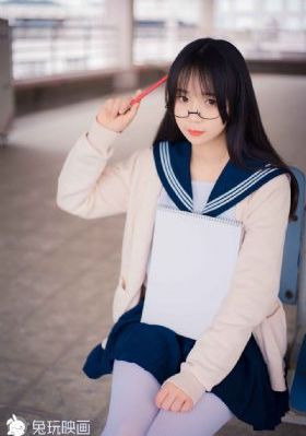 少女大人第二季_BD在线观看电视