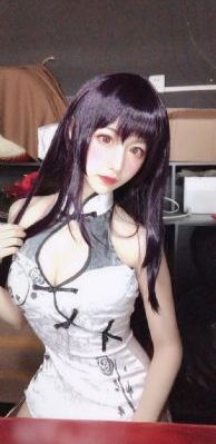 年轻母亲2中字免费完整观看_4K免费高清观看