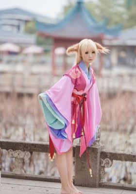 《真命天子》电视剧_超清电视剧在线观看