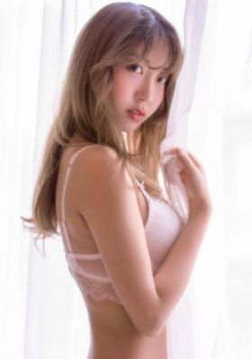 战马电影完整版免费观看_剧情片免费观看最新