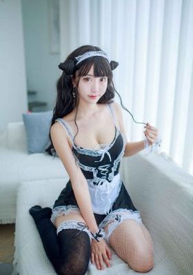 恋爱先生电视剧全集免费版观看_剧情片电影全集观看