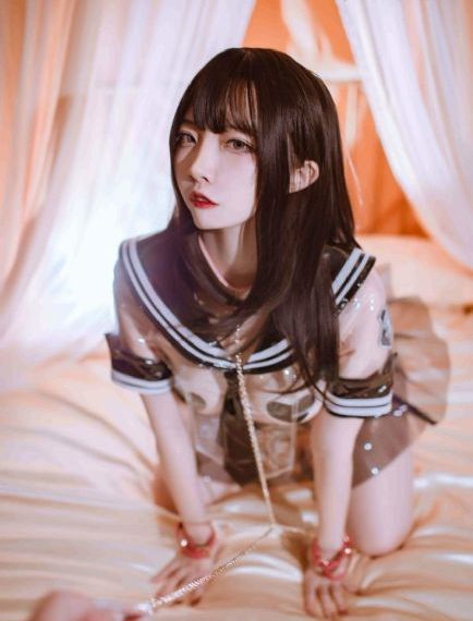 女武神第3季动漫免费观看高清_720最新电影在线观看