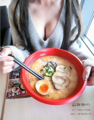 战神纪免费观看完整版_BD国语高清迅雷在线观看