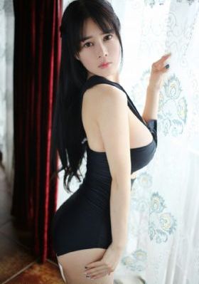 一路繁花相送 电视剧免费观看_BD韩语手机在线看