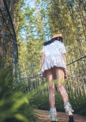 美女私密尿孔18_HDBD在线观看