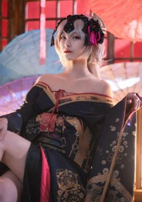 夫妇联欢在线观看_BD韩语电影完整版在线观看