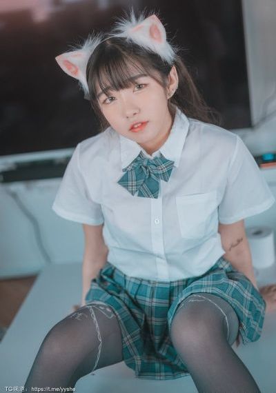 美景之屋4在线_BD英语免费高清观看