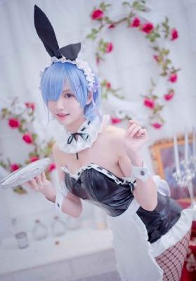 傻柱电视剧全集在线观看免费版_1080免费在线观看
