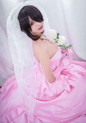 少女动漫在线高清免费观看_高清电影完整版在线观看