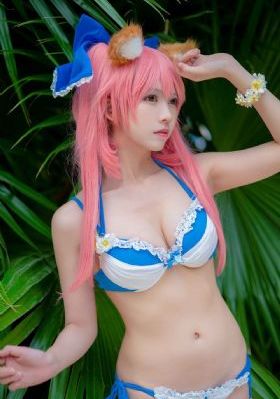 李恩美的电影全集在线看_在线电影免费观看