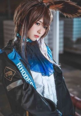 白狐影视_剧情片在线播放观看