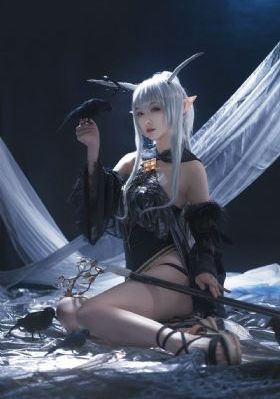 反转人生完整版免费观看_剧情片超清免费观看