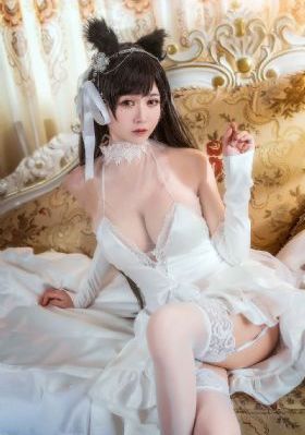 她的名字是折磨_HDBD在线观看