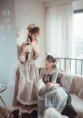 葫芦娃视频无限看版_DVD手机在线观看