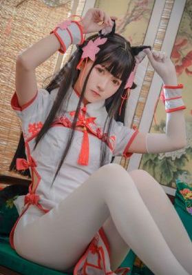 野花电视剧完整版免费观看_HD神马影院手机在线