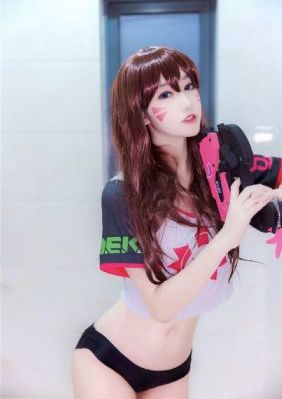 跟我说爱我韩剧免费观看_高清电视剧观看
