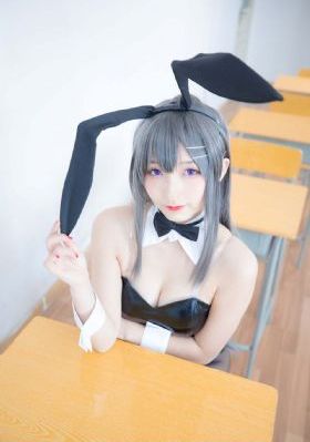 夺娶电视剧全集观看_BD免费视频大全